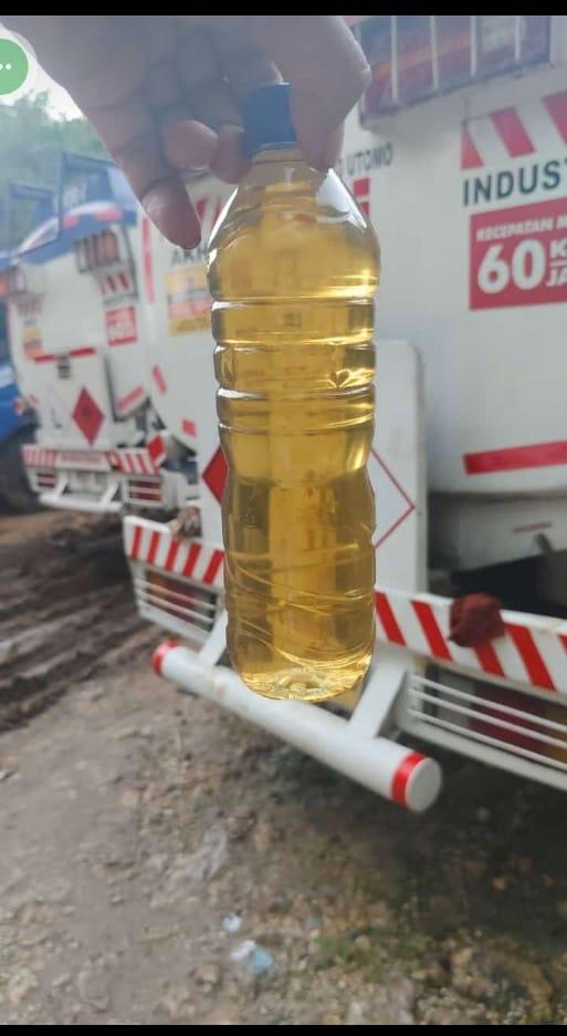 Dokumentasi