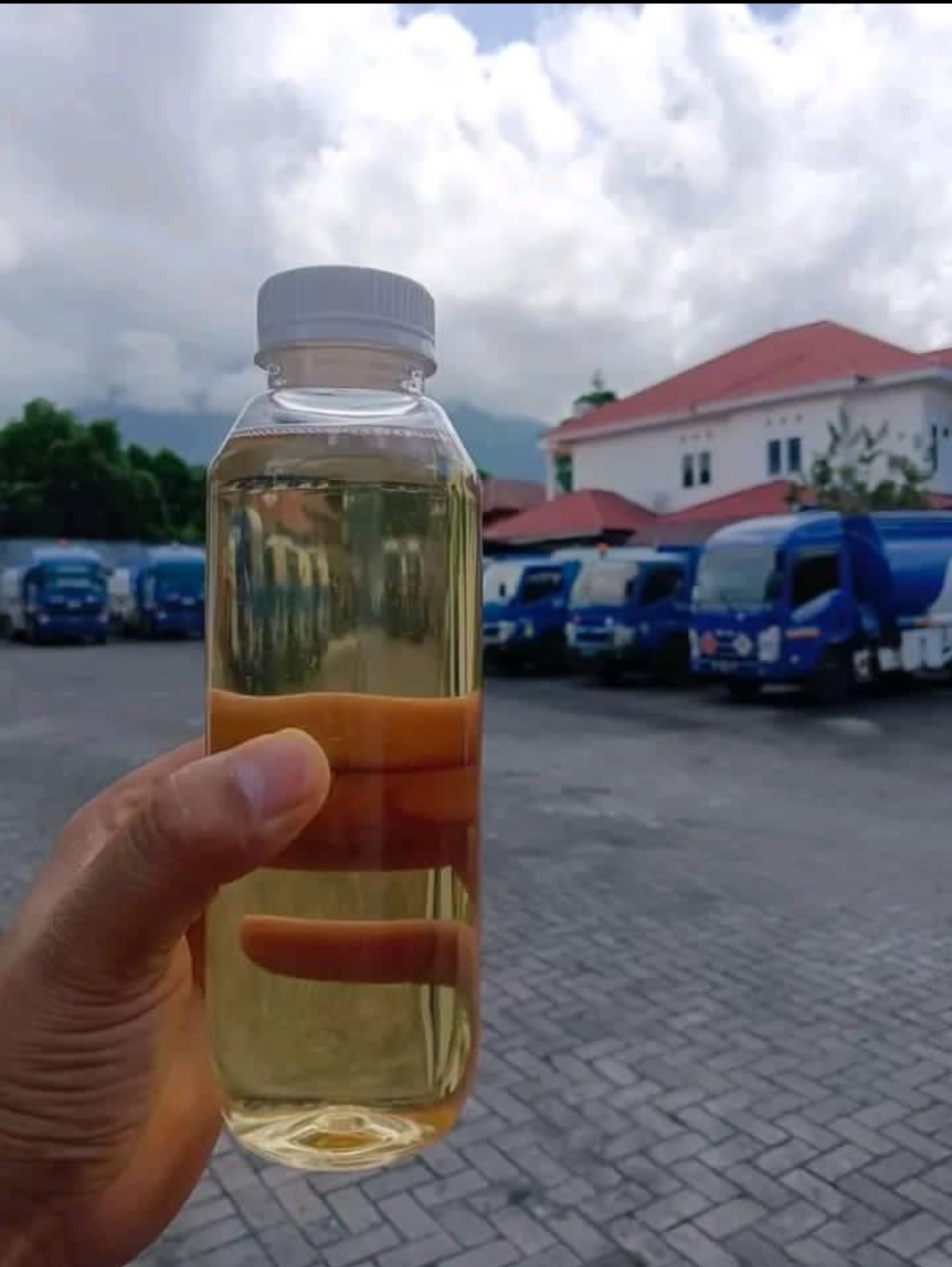 Dokumentasi